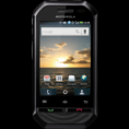Motorola i867